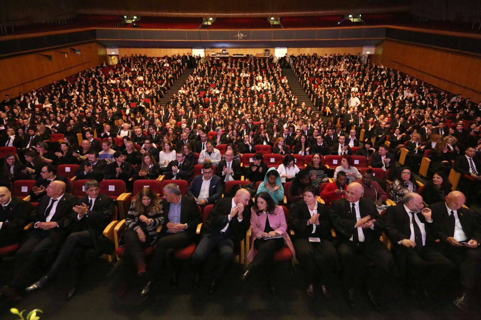 tekes hasmahat od 2015