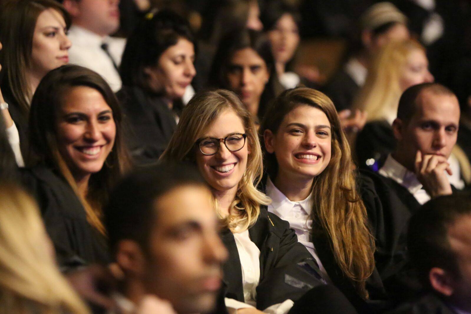 tekes hasmahat od 2015 2