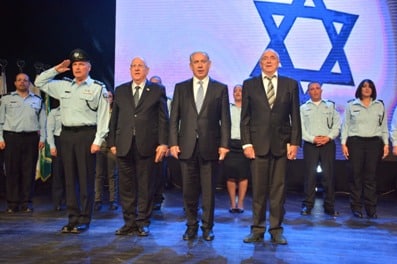 tekes michlala shotrim