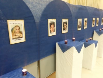 tekes noflim merhav lachish