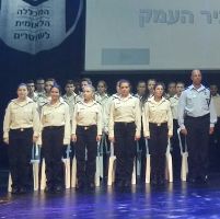 tekes syum megama200