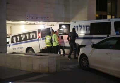 tel aviv ayash kimhi 400 278