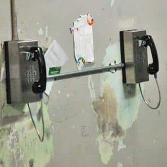 telephones us prision 330 330