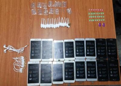 telephonim kele eshel1