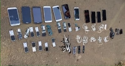 telephonim kele eshel2