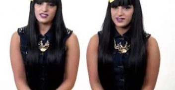 זה ריאליטי!