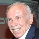 בחירות לאיפ"א ישראל – ארגון השוטרים הבינלאומי