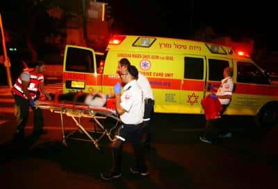 teuna-ramat-gan-24-10-14