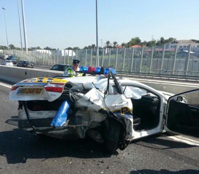 teuna1 kvish2 1 11 15 400