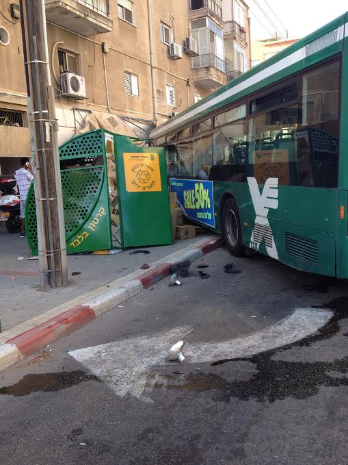 teuna bus hadera1