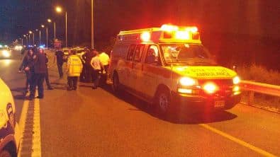 teuna hariga ofanoa3