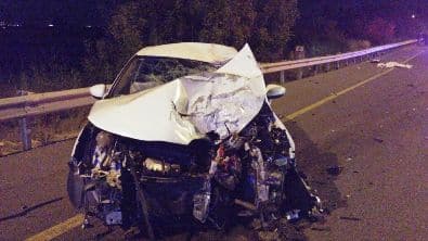 teuna hariga ofanoa4