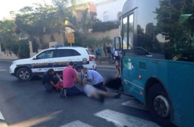 teuna kashish nidras kredit mada400