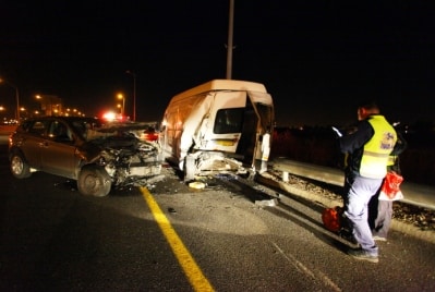 teuna katzin miztayen