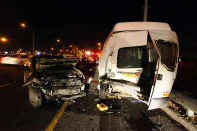 teuna katzin miztayen2