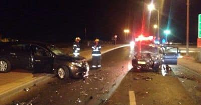 teuna kvish ilan ramon