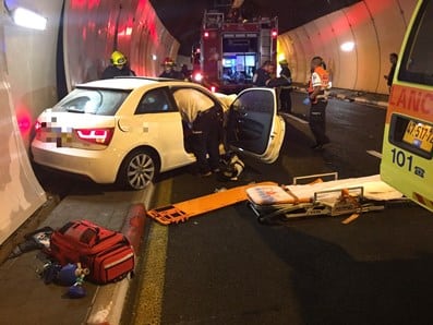 teuna menarot hacarmel