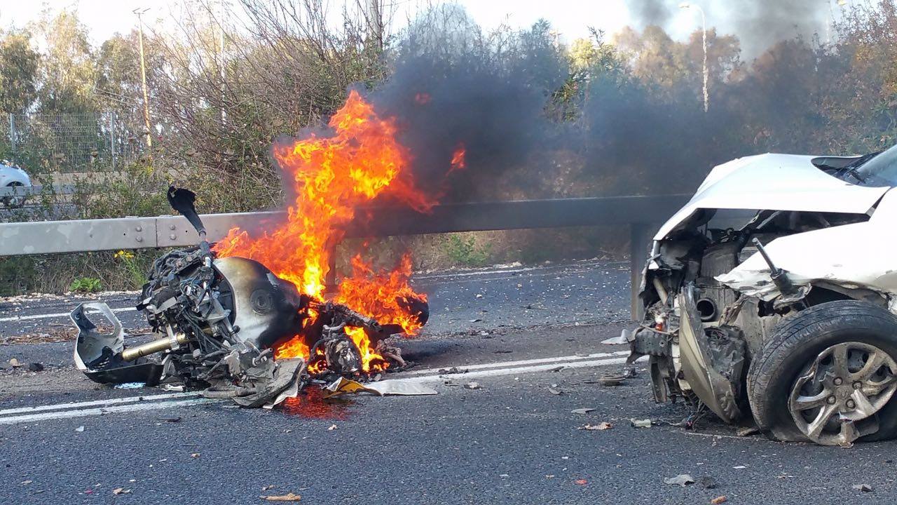 teuna mitnadev ofanoa