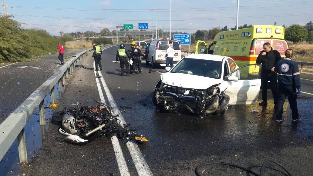 teuna mitnadev ofanoa2