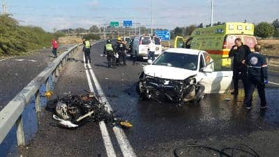 teuna mitnadev ofanoa400