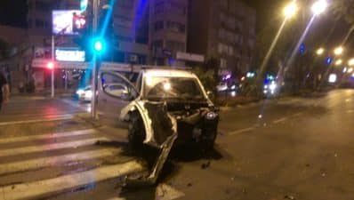 teuna netanya kenyon hasharon