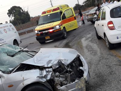 teuna shoter abu zamiro