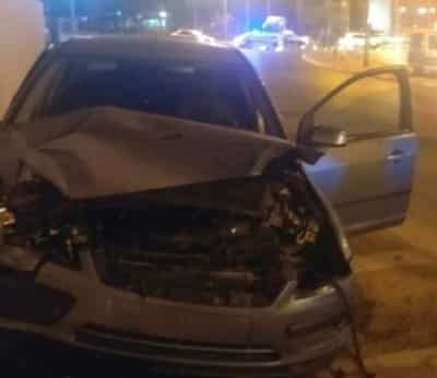 teuna zamir yona beer sheva