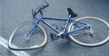 המחוזי הפך החלטת השלום והרשיע את הנהג בגרימת מוות ברשלנות