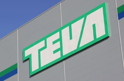 teva