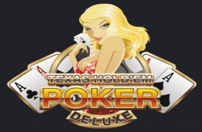 texas holdem 3