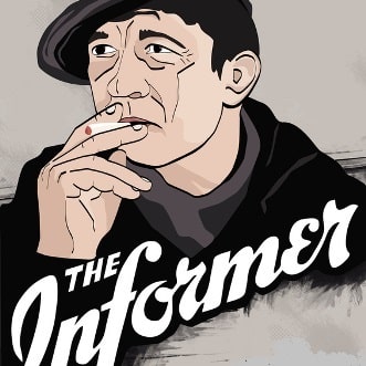 the informer 2