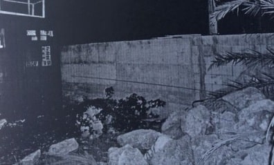 tik amlah netiv briha