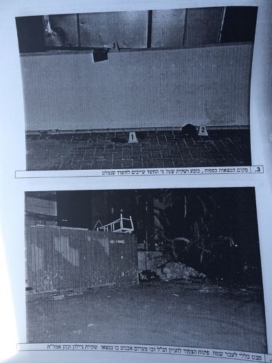 tik amlah tik hakira