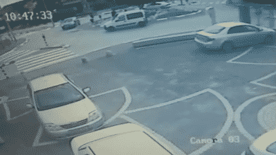 tkifa kiryat malaachi