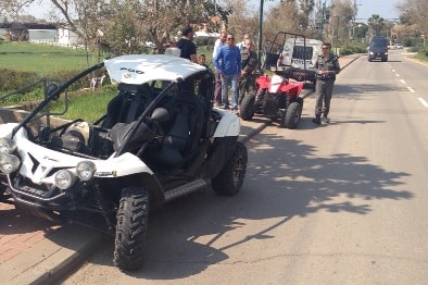 tnuaa mivtza kiryat malachi2