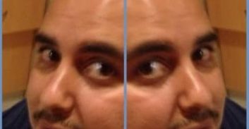 תחקיר פוסטה: הזהויות הפיקטיביות של בעל חברת הליסינג ניו דרייב