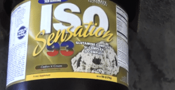 מנהלת תחנת משרד הבריאות בנמל אשדוד חשודה בקבלת שוחד