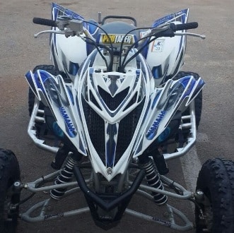 traktoronim darom 330 330 2