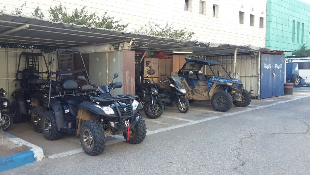 traktotonim holon1