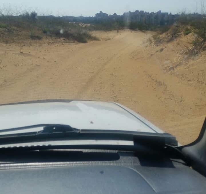 traktotonim holon2