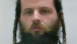 אישום: מורה ביצע מעשים מגונים בשני תלמידיו