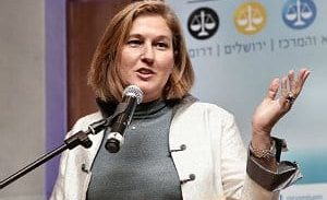 רוצה להיות חבר ועדה בבית המשפט? משרד המשפטים קורא לך