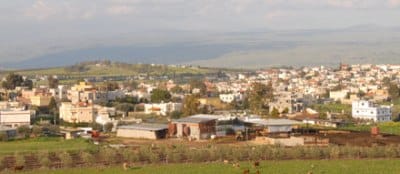 tuba zaqngaria