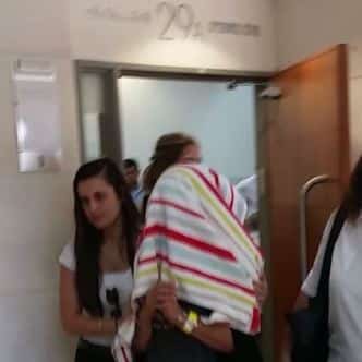 turgeman miki 332 332