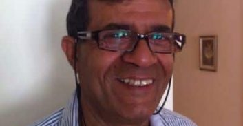 המפקח על צ'יינג'ים לשעבר יואב צבר נחקר בפרשת המעילה בחברת יונט