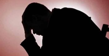 חשודים בעבירות מין נסחטים בתיקי הגירושין שלהם