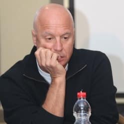 tzur david forum 250 250