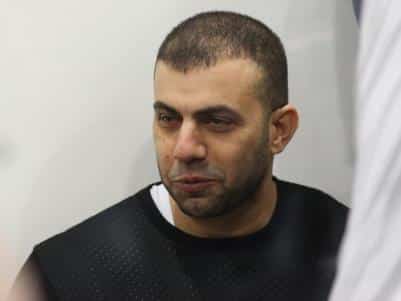 uda kutayer kimhi 401 301