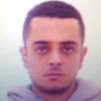 uda retzah tel sheva