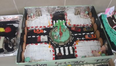 ugot tahbura kiryat malachi2